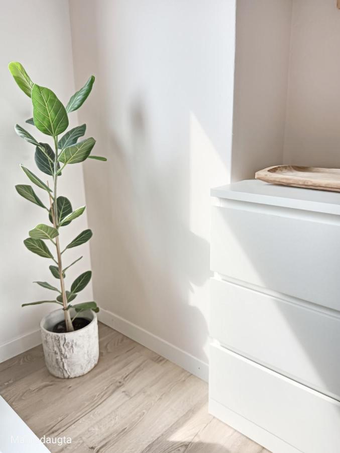 Kasakiwi Apartment Vicenza Dış mekan fotoğraf