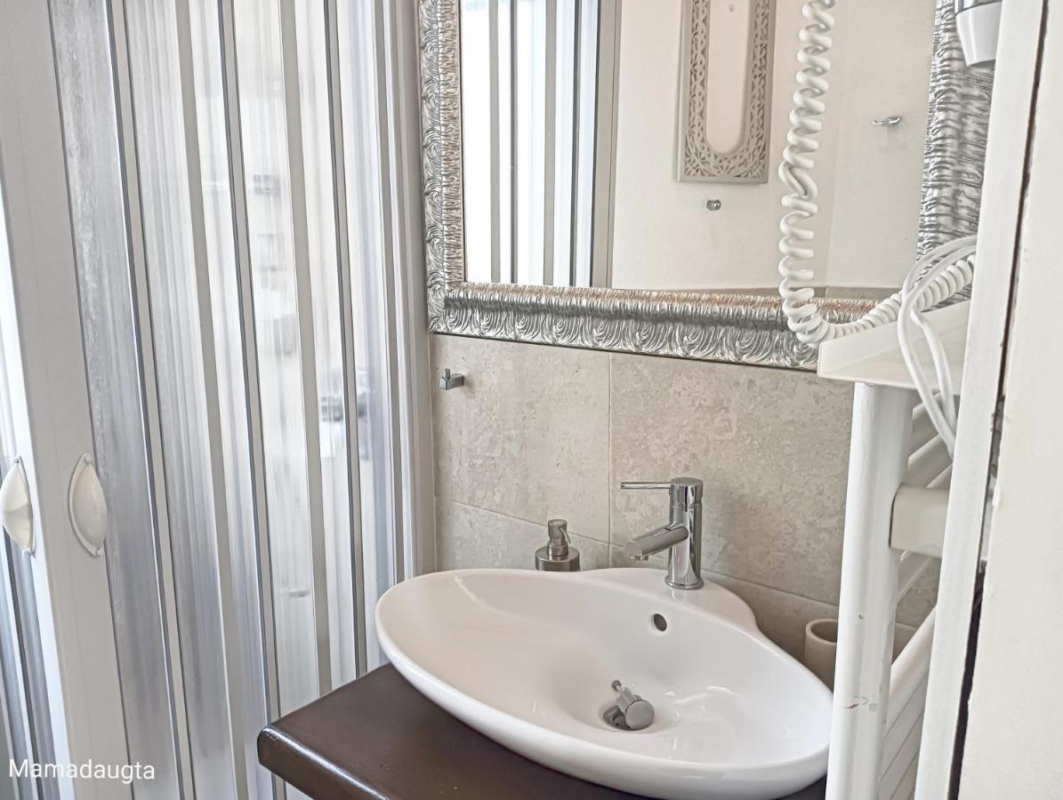 Kasakiwi Apartment Vicenza Dış mekan fotoğraf